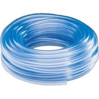 Tubo flessibile per condensati Ø10mm - Bobina da 25 metri
