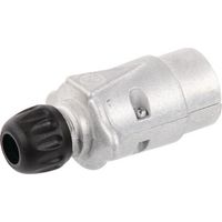 Stecker Aluminium ERICH-JAEGER 201005JAE