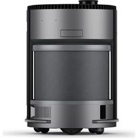 Ecovacs Airbot Z1 Luftreiniger (Grau)