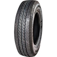 SECURITY Pneus été 185/60R14C 104/101N TL TR 603