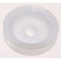 Polea para Secadora AEG 1258654100