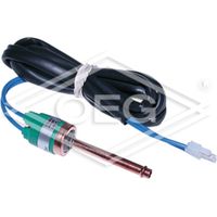 Pressostat 1,5 bar