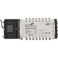 Astro SAM 516 Ecoswitch 5x16
