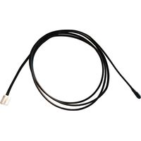 Raumtemperatursensor für Pelletofen P6, P9, P12 und PW18