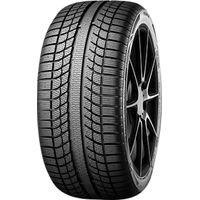 EVERGREEN Pneus toutes saisons 195/55 R16 TL 87V DYNACOMFORT EA719 M+S 3PMSF