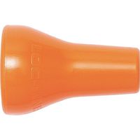 LOC-LINE 4x Runddüse Größe 1/2″ Ø 9 mm - L51802