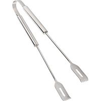 Pince en inox