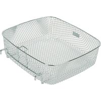 Panier à frites