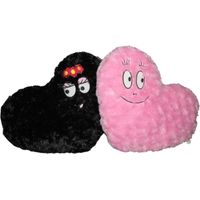 Maxi Cuscino Barbapapa 50659 X1