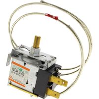 Thermostat wdf34k-921-028 49118246 c00305556 - kühlschrank