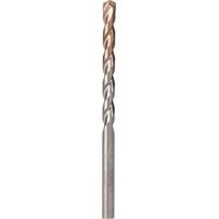 Pro MD Tip Wand-Kurzbohrer 10,00 x 200 mm – Izar IZ27918