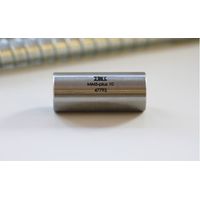 Gabarit de mesure HECO pour MMS-plus 12