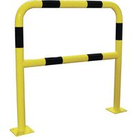 Barrière de sécurité 1500x1000mm MW Tools BHK40150GZ
