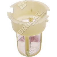 LONCIN KOMPATIBEL Tankdeckelfilter – 028740