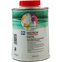 PPG D8294 CATALYST EPOX ML 330