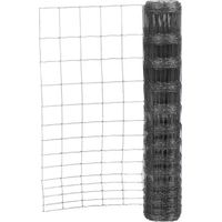 Agrarzaun Agriclos - 80-8-15 50ml