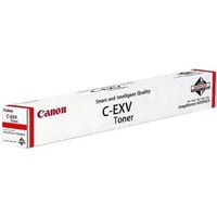Canon C-EXV 64 Cartouche de toner 1 pièce(s) Original Magenta