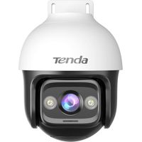 Tenda RH3-WCA WLAN IP-Kamera Weiß Full HD 1080P