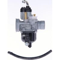 CARBURATEUR DELLORTO PHVA 17,5 TS