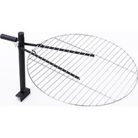 Linder Exclusiv Grillrost MC4103 40 cm