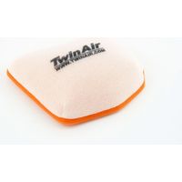 Filtro aria Twin Air per Husqvarna TE Wre Sm 410-610 1997-2003 Premium