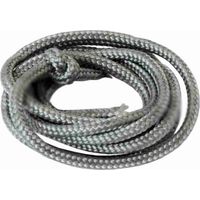 PMCCN1.4630 Corda Polipropilene Grigio Ø3,5 SPIN AVIO Ricambio Originale NICE PMCCN1.4630