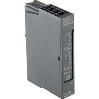 Siemens 6ES7132-4HB01-0AB0 24V I/O module for SIMATIC ET 200S