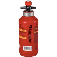 fuel container trangia fuel container 0.3 l sécurité verseur