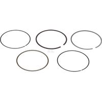 Set segmenti (standard) HONDA 13010Z1T931