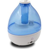 Humidificador de Aire & Me Claise
