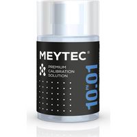 Solution d'étalonnage pH 10,01 (60 ml) - Meytec