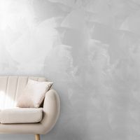 Primacol Royal Silk Revêtement Mural Décoratif Effet Soie Intérieur – Saturn R6