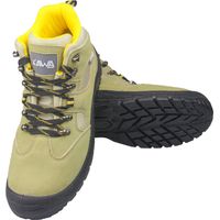 Botte de sécurité Kawapower Confort Plus 44
