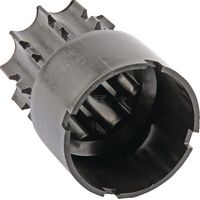 Särad LEMKEN 4811031