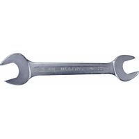 Clés à fourche Izeltas IZ0130444146