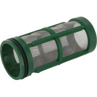 Filtro int. m. 100 verde Arag ARAG 3222004030