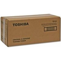 Toshiba Drum Trommel OD-478P-R OD478PR (6B000000850)