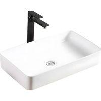 LAVABO da APPOGGIO REA DENIS