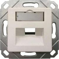 EKU EKU UAE-TRAGRAHMEN DESIGN 1 FACH (T66850929)