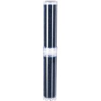 UWS Heaty Home XL Nachfüllkartusche 100852 1,5 l, keimhemmend