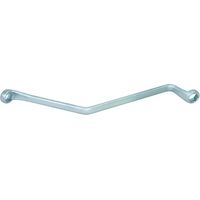 KS Tools Bremsen-Entlüftungsschlüssel, 10mm - 518.0310