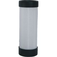 SYR Pieza de repuesto Cartucho de filtro, completo para Drufi+ DFF/FF, 2315.00.938
