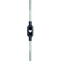 Armatur DIN 1814, Stahl, GR.1.1/2 Metallarbeiten 748421311