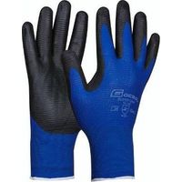 GUANTI SUPER GRIP MISURA 9