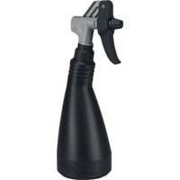 Pulverizador indus 0,75l boq/difusora 2 accion plÁsti 06 233
