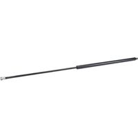 Gasdruckdämpfer L1100.5mm 700N Stabilus STABILUS CA095699