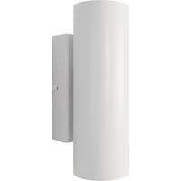 Lámpara de Pared - Aplique en Metal - Estela