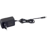 Stromversorgung 230V-12V fur Deckenleuchte fur modulare Mobel Fervi a007/led/c