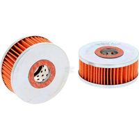 Filtro hidr谩ulico HIFI FILTER SH56225