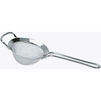 passoire 12 cm - passo - gefu